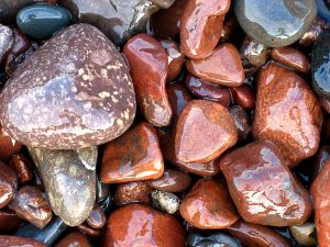 clean-zen-stones